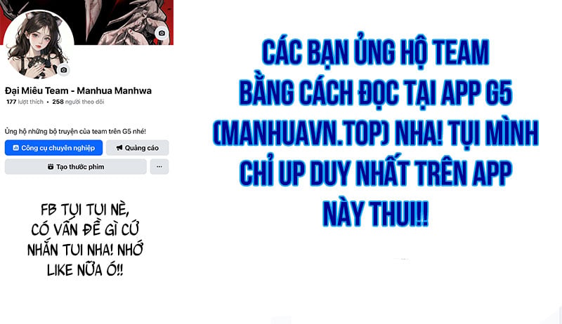 Xin Người Đừng Chết Chapter  5 - 179