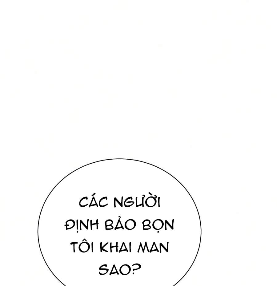 Đứa Con Có Vấn Đề Của Ma Pháp Chapter 54 - 181