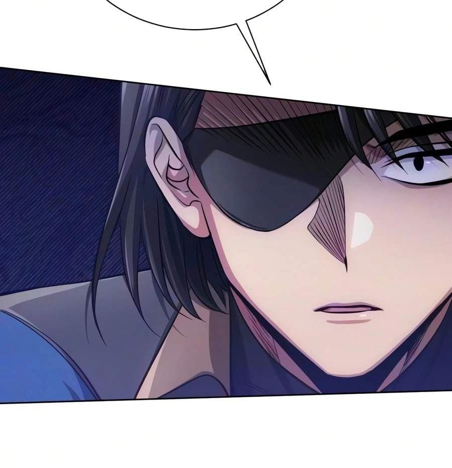 Đứa Con Có Vấn Đề Của Ma Pháp Chapter 54 - 182