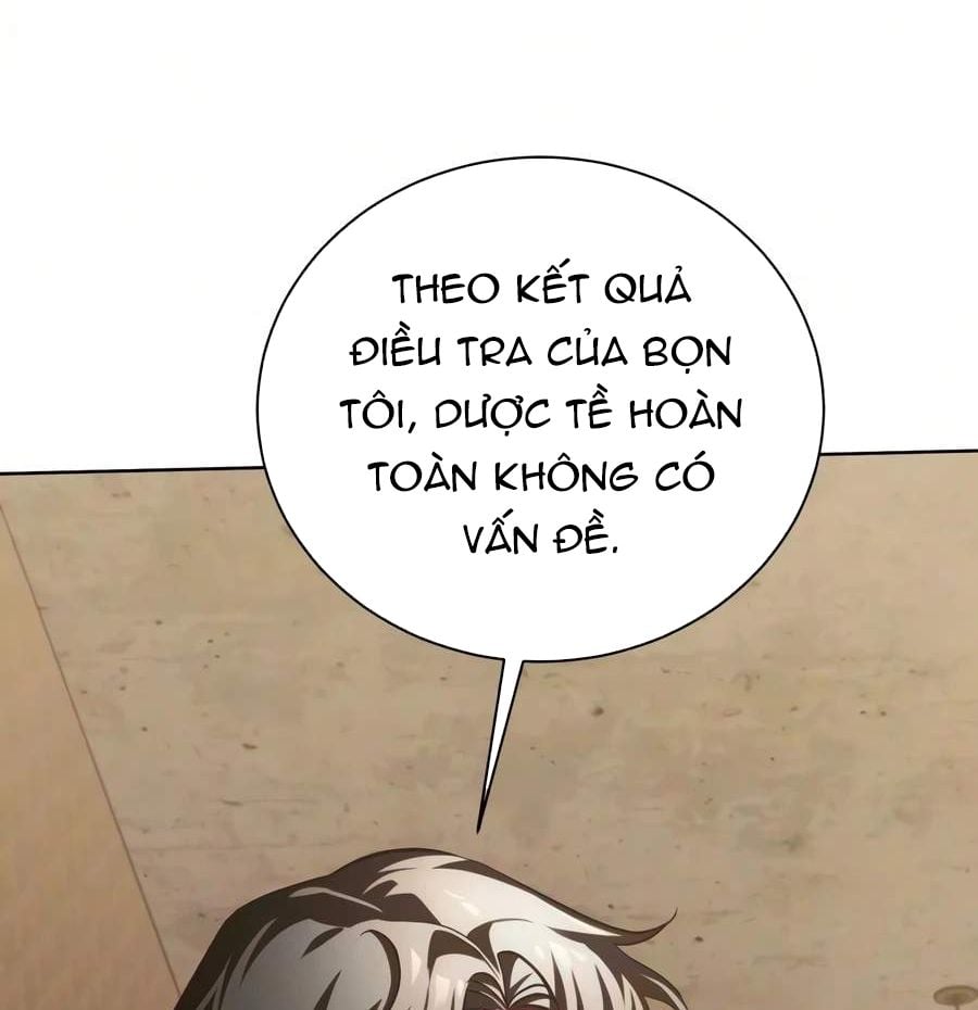 Đứa Con Có Vấn Đề Của Ma Pháp Chapter 54 - 183