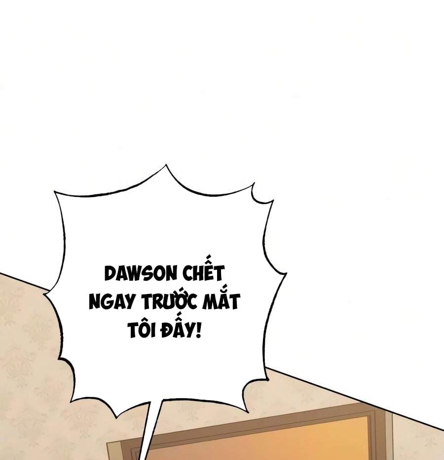Đứa Con Có Vấn Đề Của Ma Pháp Chapter 54 - 185