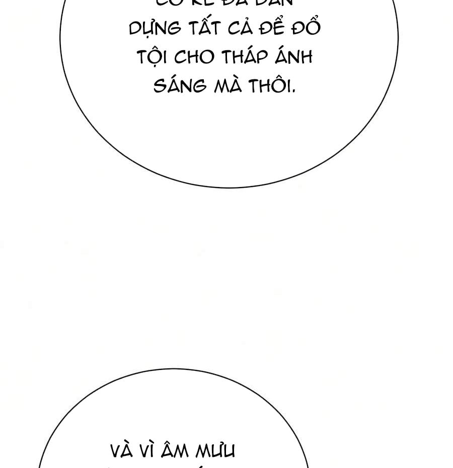 Đứa Con Có Vấn Đề Của Ma Pháp Chapter 54 - 188