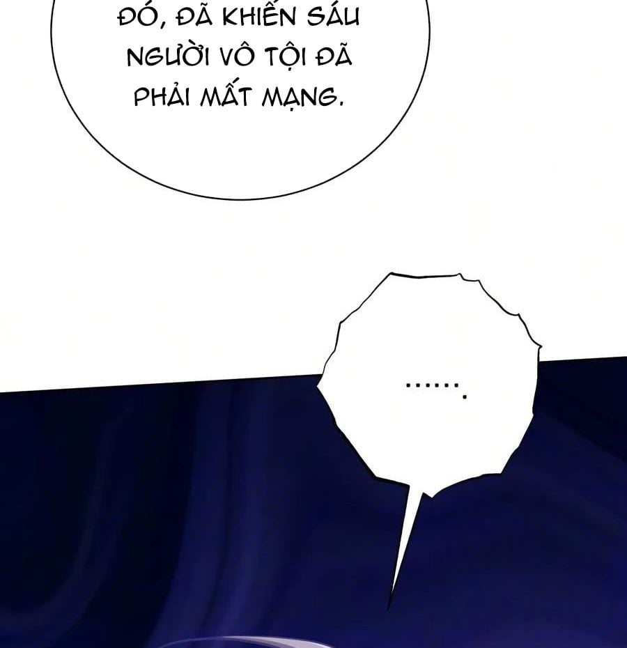 Đứa Con Có Vấn Đề Của Ma Pháp Chapter 54 - 189