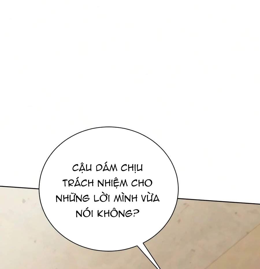 Đứa Con Có Vấn Đề Của Ma Pháp Chapter 54 - 192