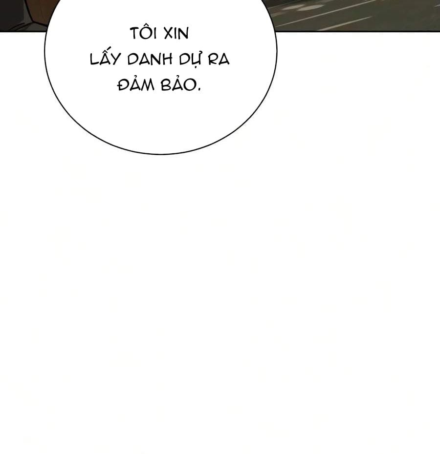 Đứa Con Có Vấn Đề Của Ma Pháp Chapter 54 - 195