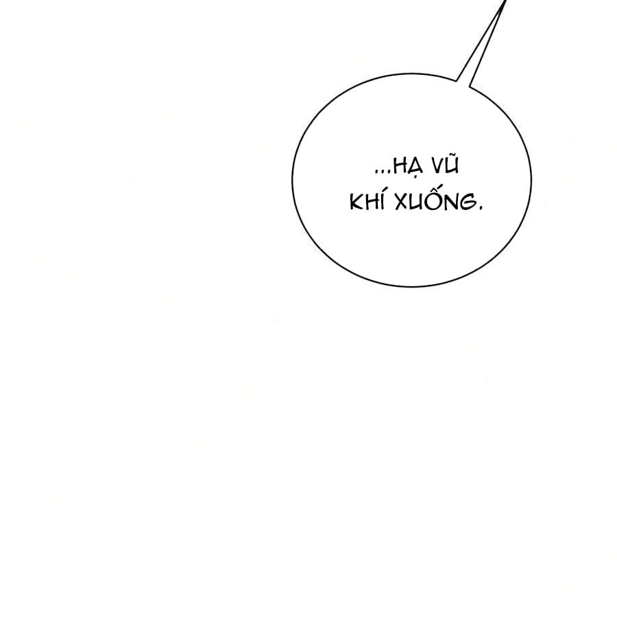 Đứa Con Có Vấn Đề Của Ma Pháp Chapter 54 - 197