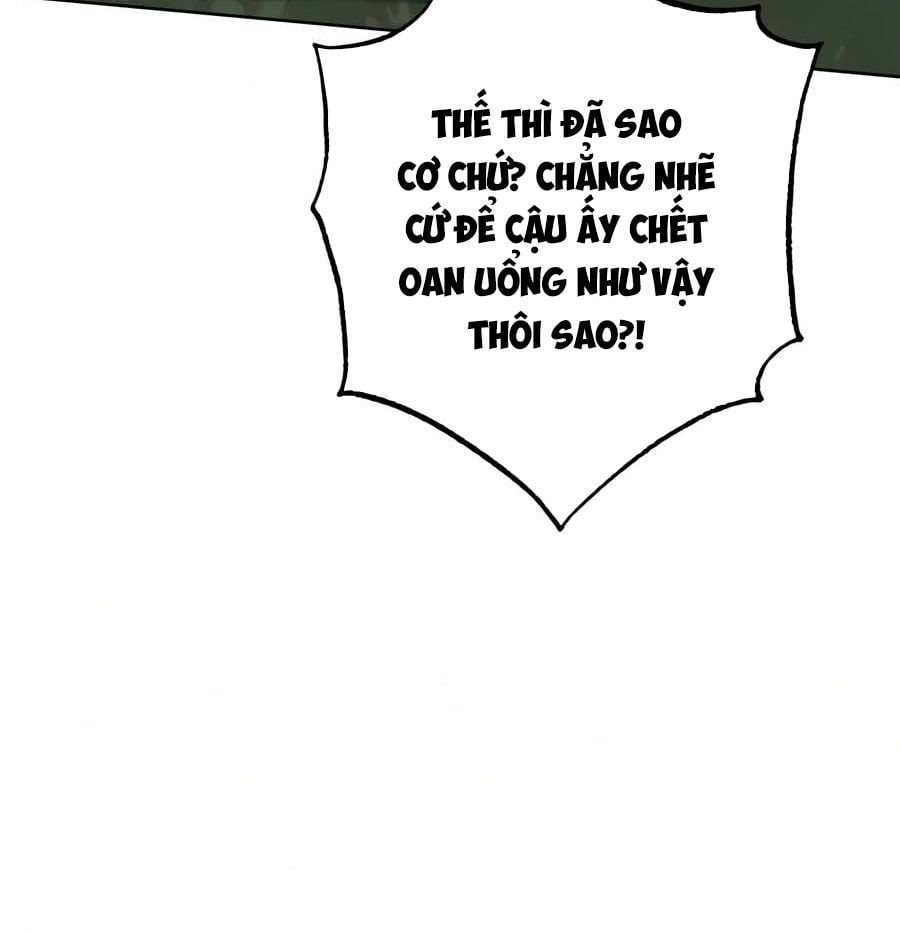 Đứa Con Có Vấn Đề Của Ma Pháp Chapter 54 - 200