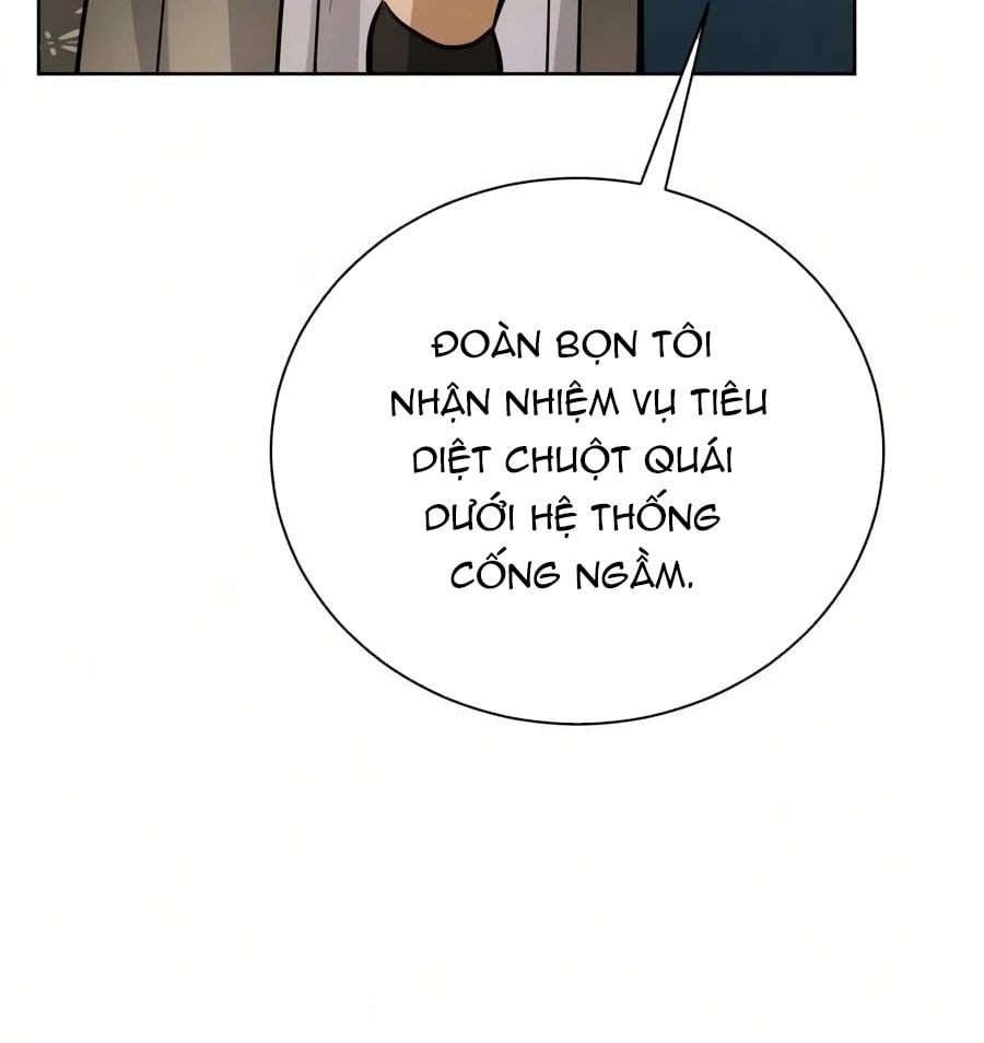 Đứa Con Có Vấn Đề Của Ma Pháp Chapter 54 - 203