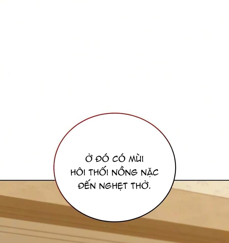 Đứa Con Có Vấn Đề Của Ma Pháp Chapter 54 - 204