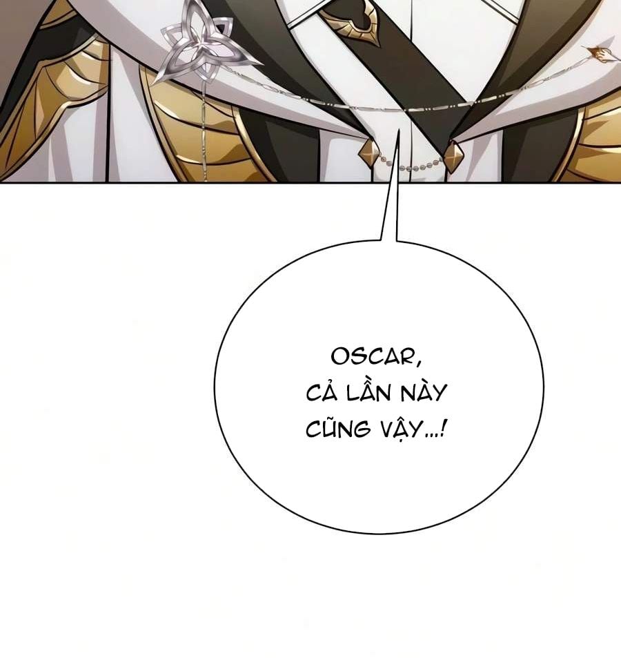 Đứa Con Có Vấn Đề Của Ma Pháp Chapter 54 - 206