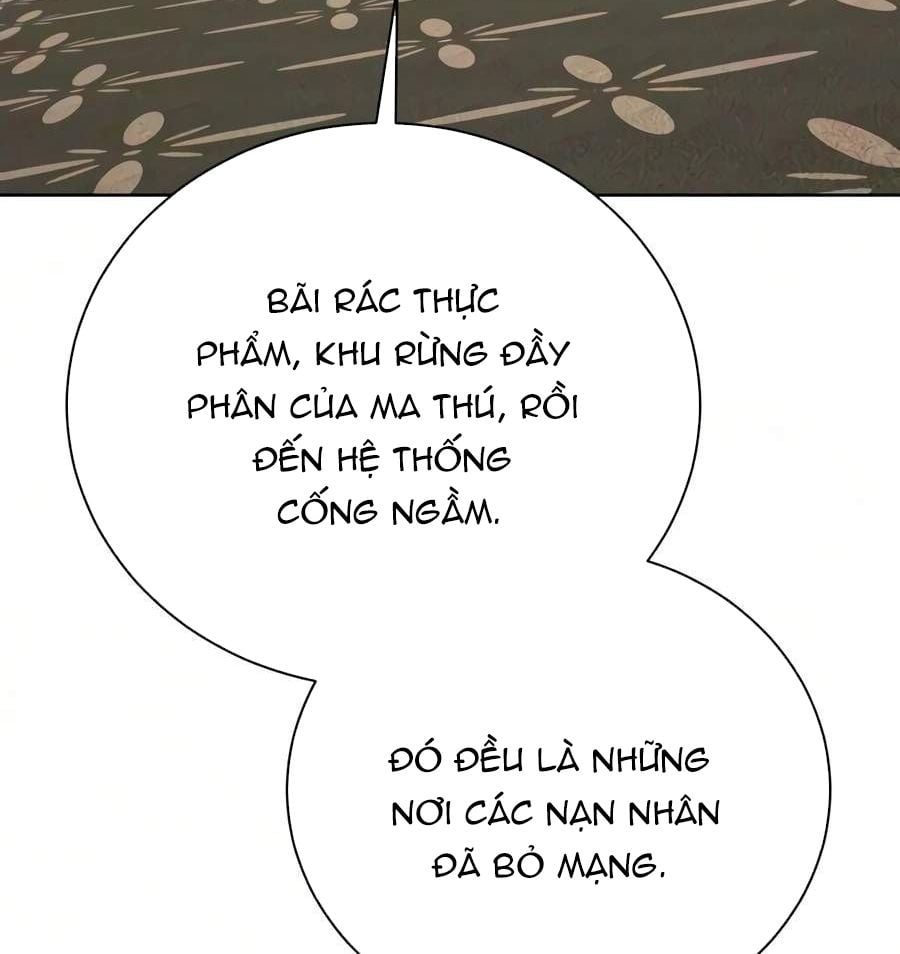Đứa Con Có Vấn Đề Của Ma Pháp Chapter 54 - 209
