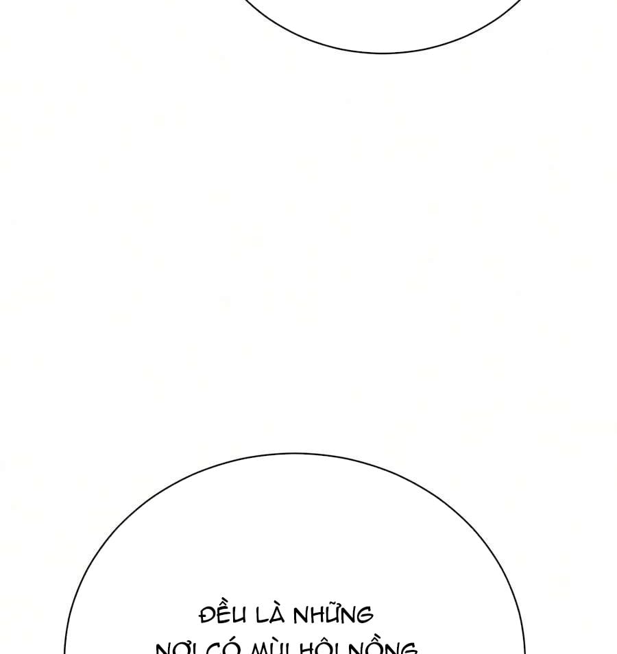 Đứa Con Có Vấn Đề Của Ma Pháp Chapter 54 - 210