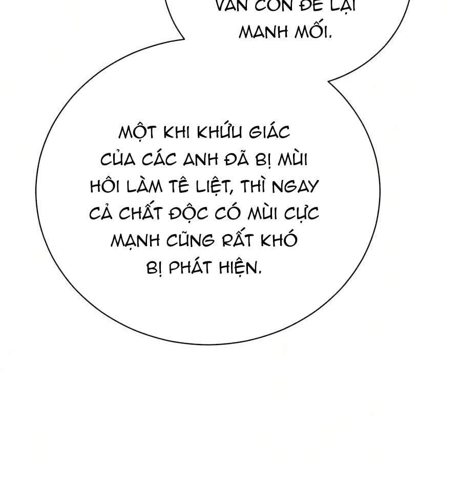 Đứa Con Có Vấn Đề Của Ma Pháp Chapter 54 - 213