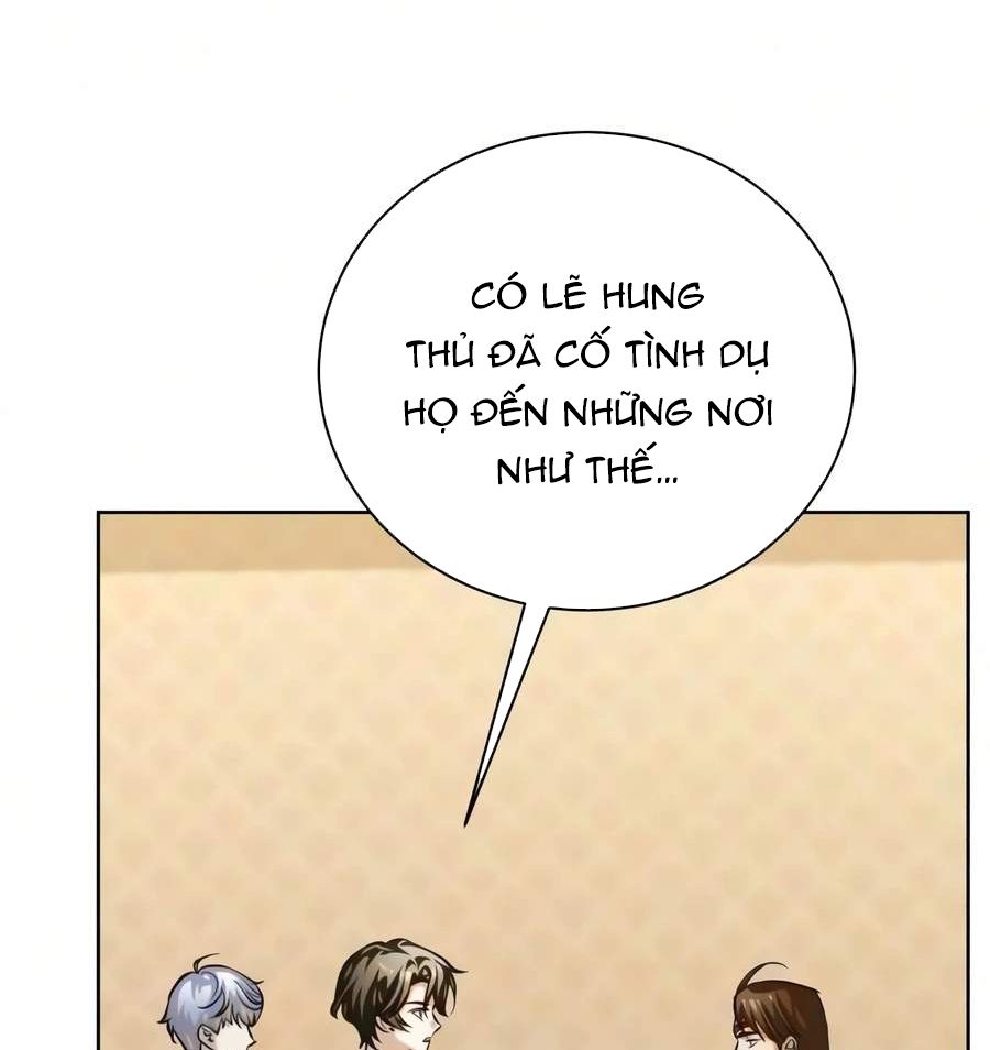 Đứa Con Có Vấn Đề Của Ma Pháp Chapter 54 - 214