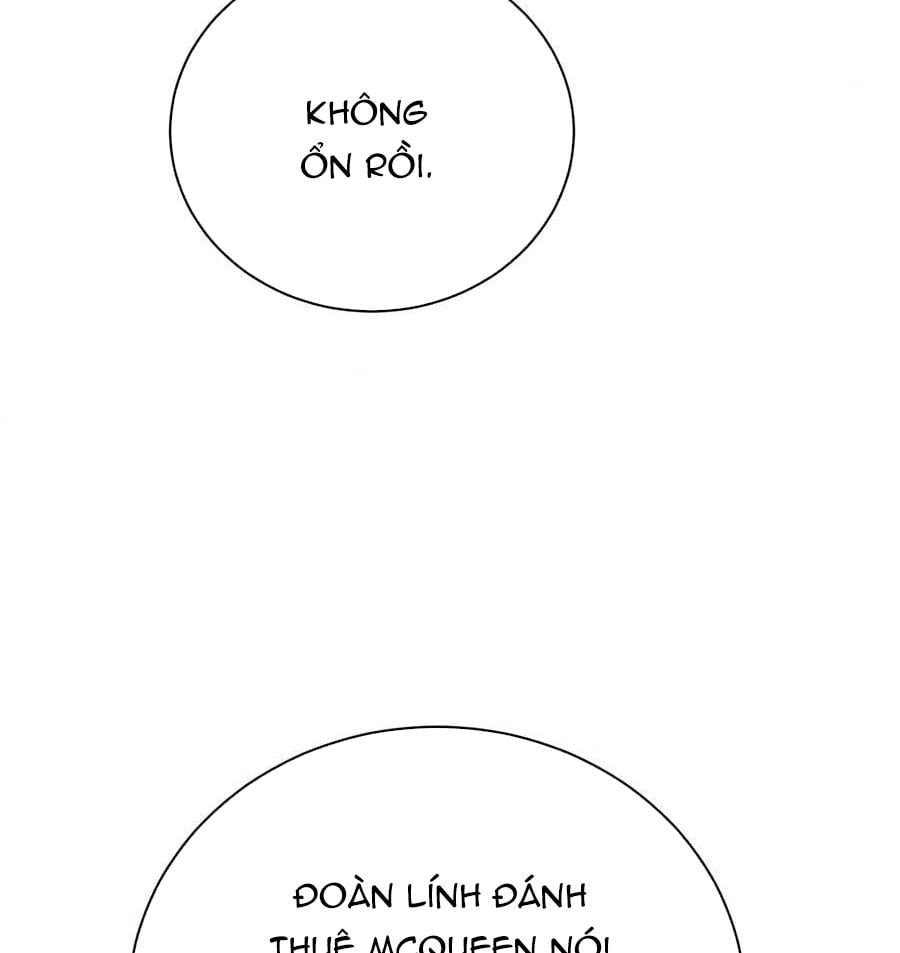Đứa Con Có Vấn Đề Của Ma Pháp Chapter 54 - 216