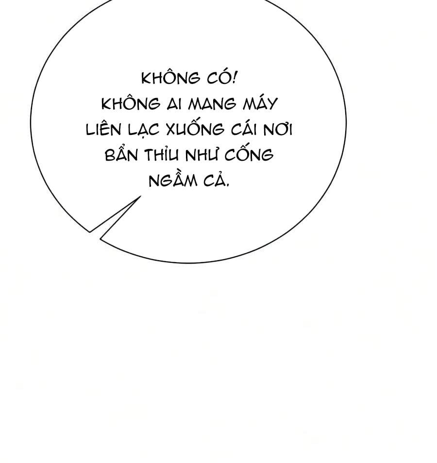 Đứa Con Có Vấn Đề Của Ma Pháp Chapter 54 - 220