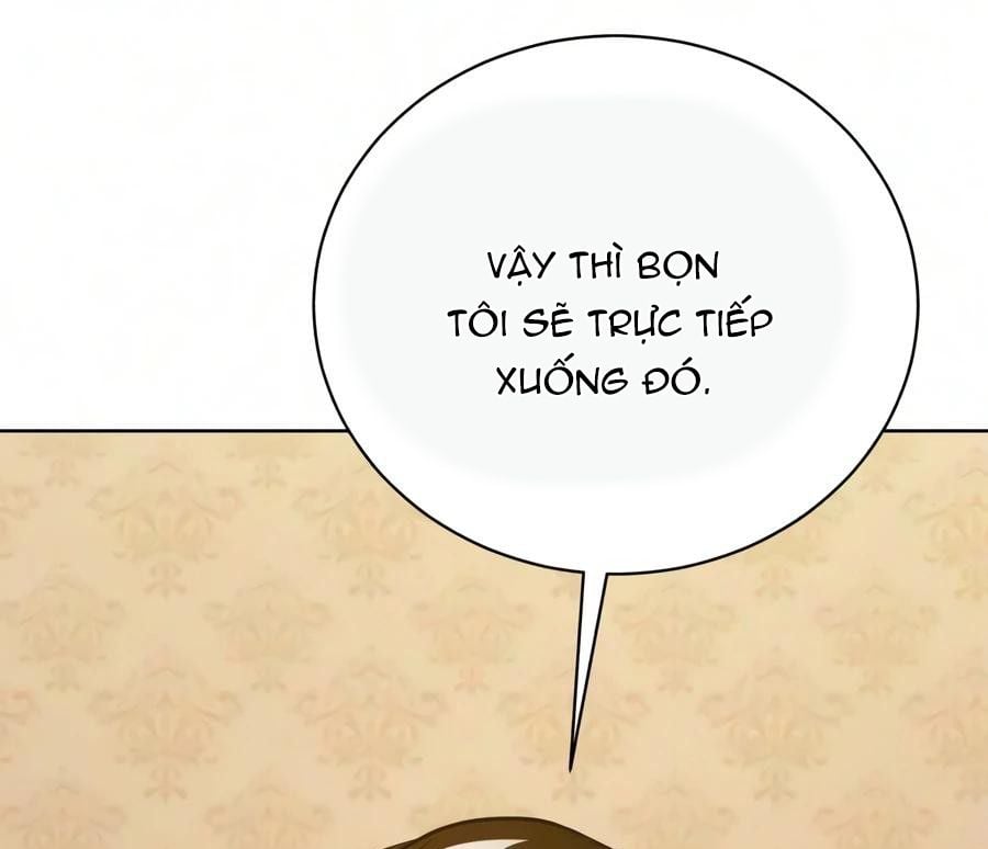 Đứa Con Có Vấn Đề Của Ma Pháp Chapter 54 - 221