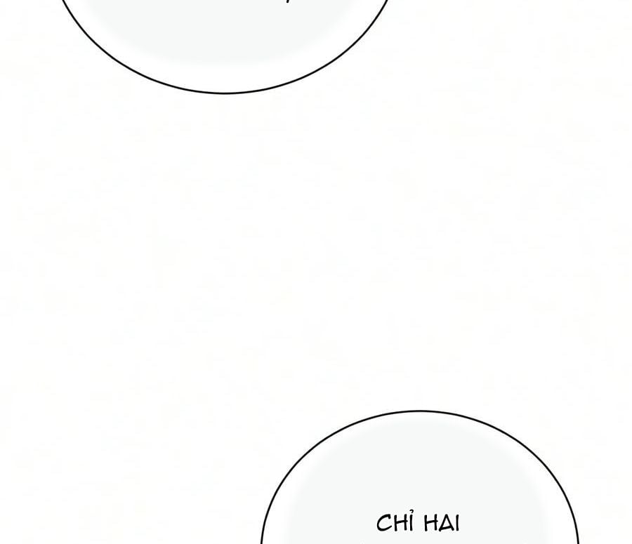 Đứa Con Có Vấn Đề Của Ma Pháp Chapter 54 - 224