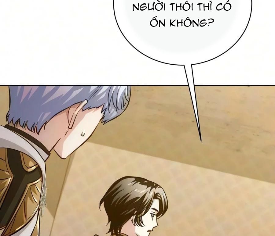 Đứa Con Có Vấn Đề Của Ma Pháp Chapter 54 - 225