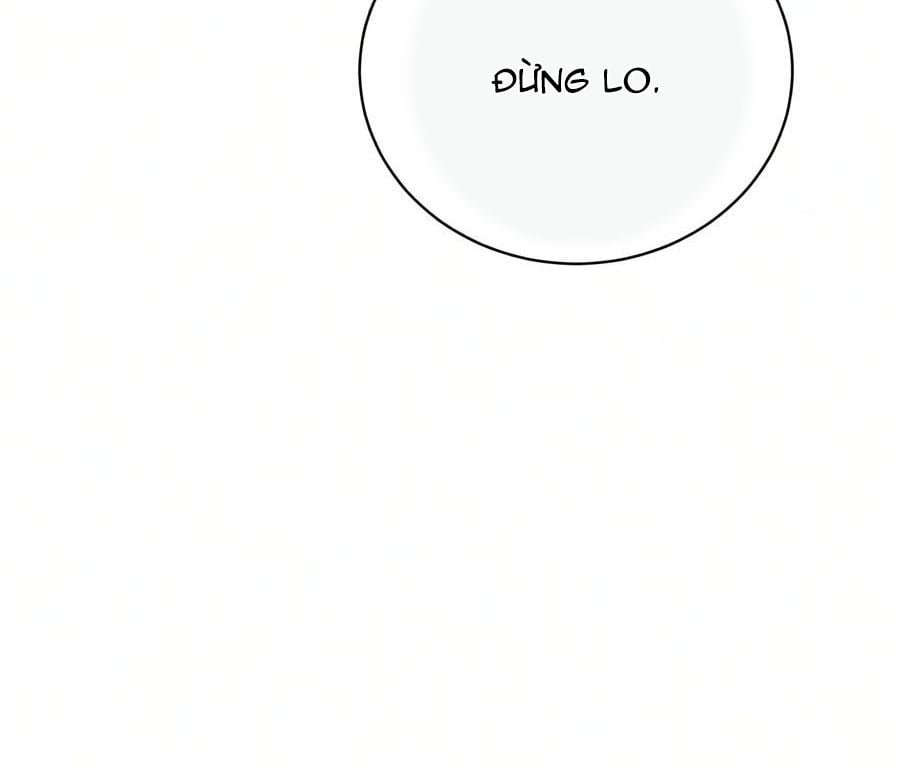 Đứa Con Có Vấn Đề Của Ma Pháp Chapter 54 - 227