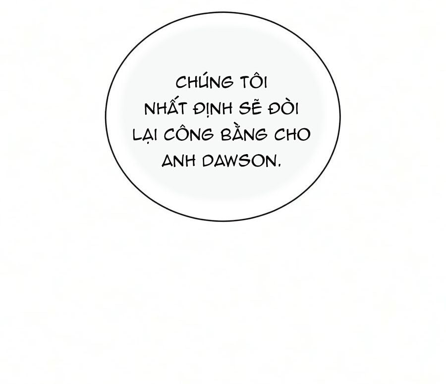 Đứa Con Có Vấn Đề Của Ma Pháp Chapter 54 - 228