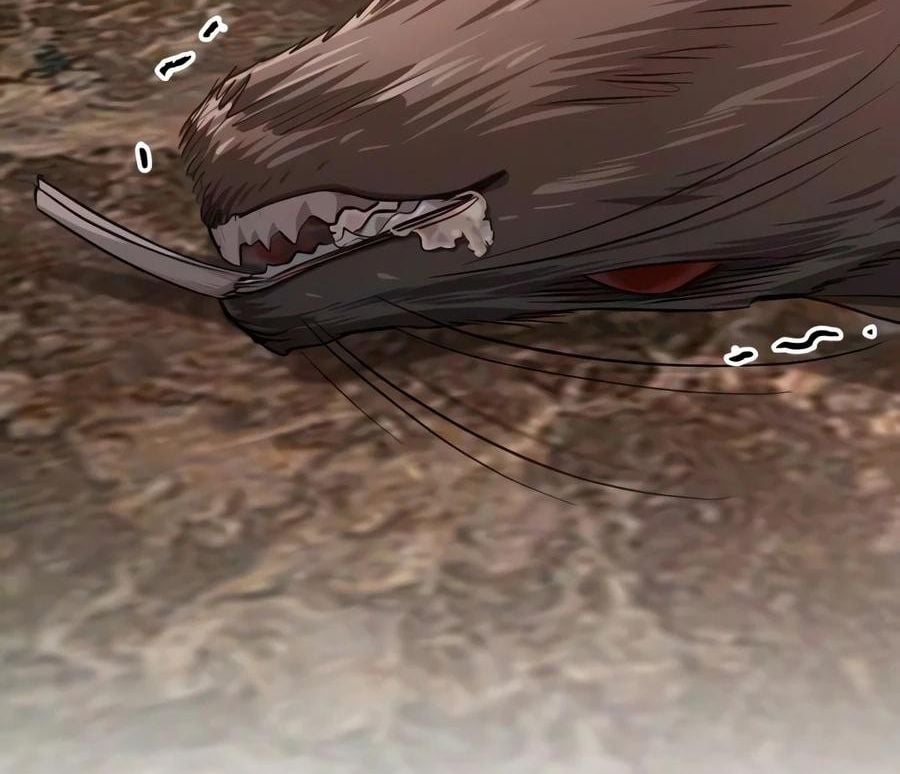 Đứa Con Có Vấn Đề Của Ma Pháp Chapter 54 - 233