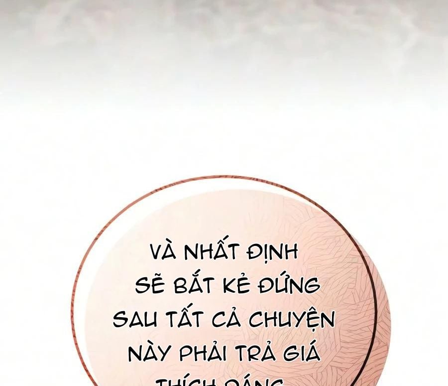 Đứa Con Có Vấn Đề Của Ma Pháp Chapter 54 - 234