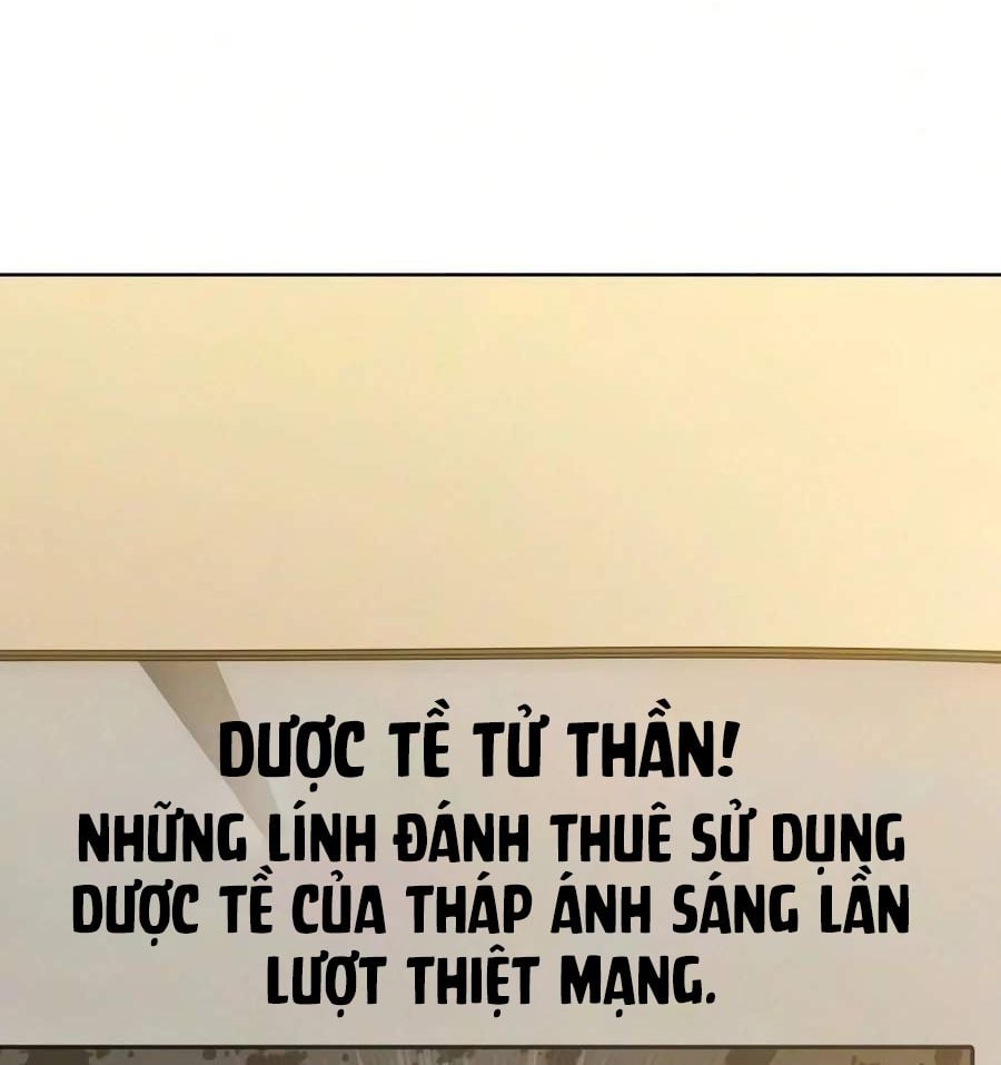 Đứa Con Có Vấn Đề Của Ma Pháp Chapter 54 - 11