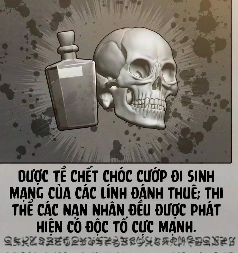 Đứa Con Có Vấn Đề Của Ma Pháp Chapter 54 - 12