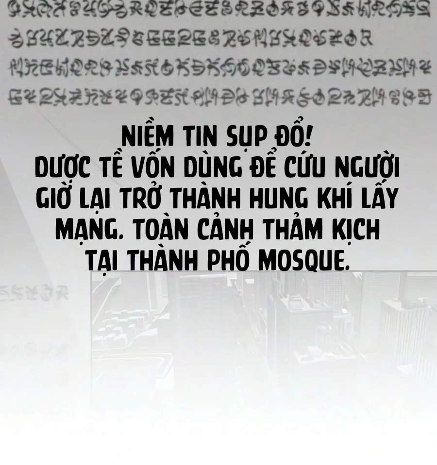 Đứa Con Có Vấn Đề Của Ma Pháp Chapter 54 - 13