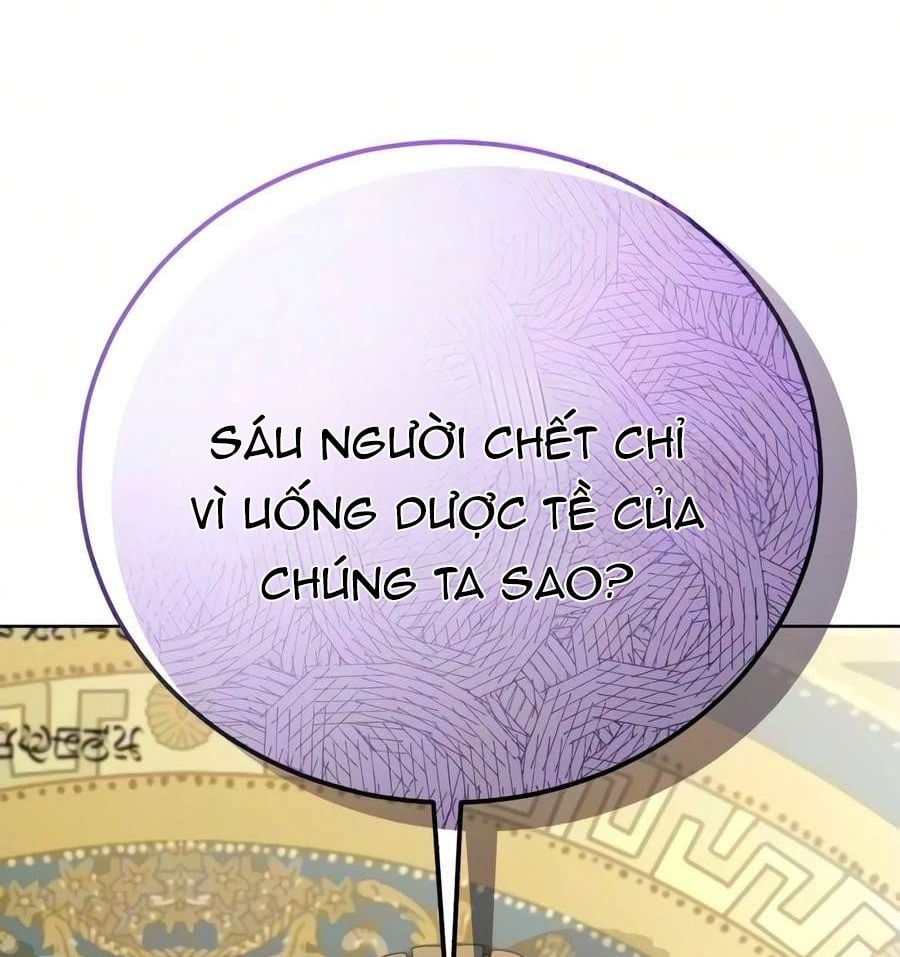 Đứa Con Có Vấn Đề Của Ma Pháp Chapter 54 - 14