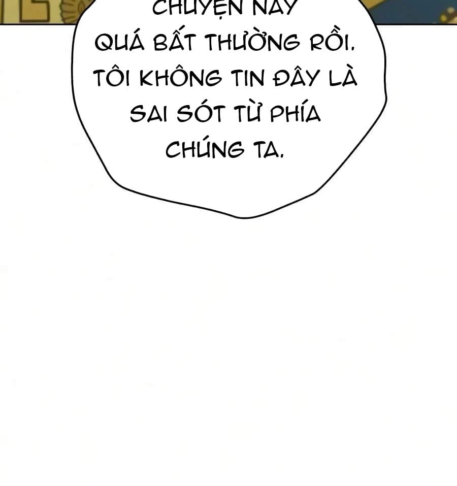 Đứa Con Có Vấn Đề Của Ma Pháp Chapter 54 - 17