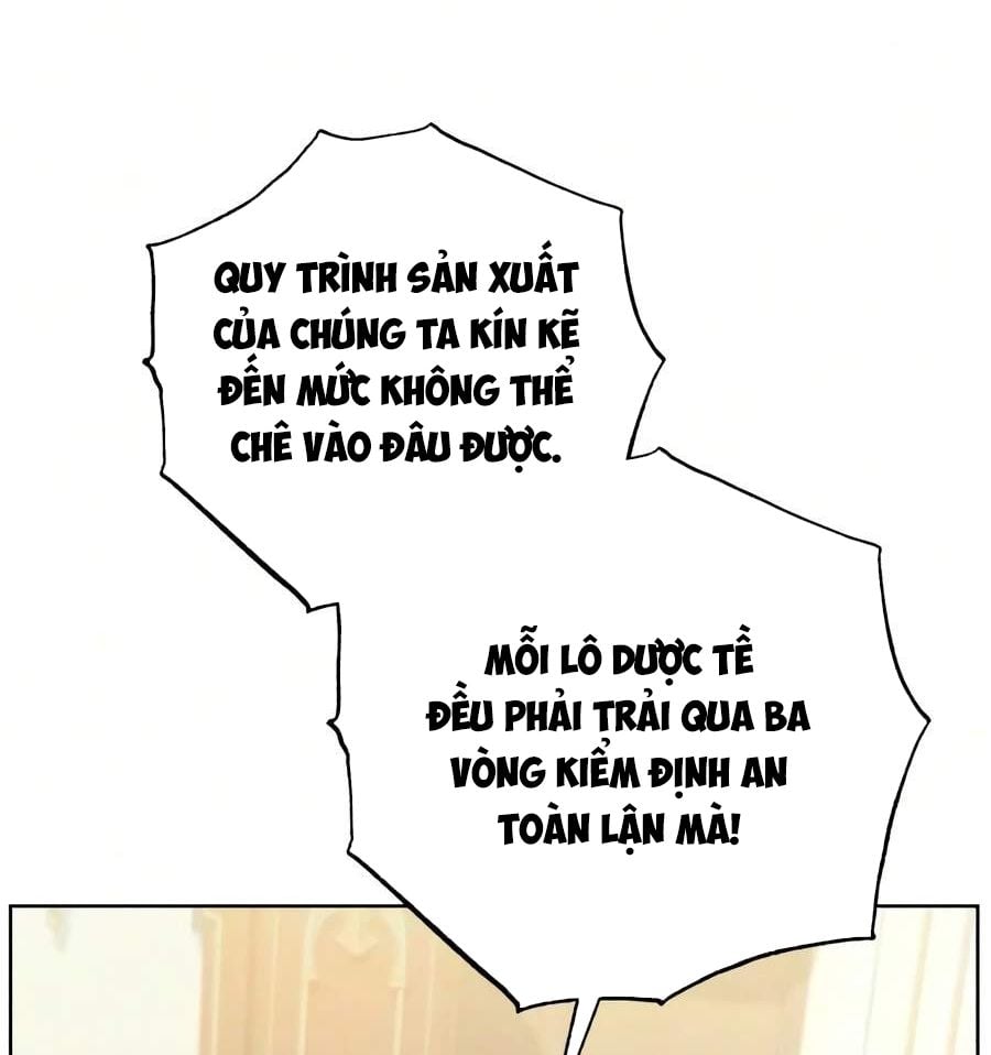 Đứa Con Có Vấn Đề Của Ma Pháp Chapter 54 - 18