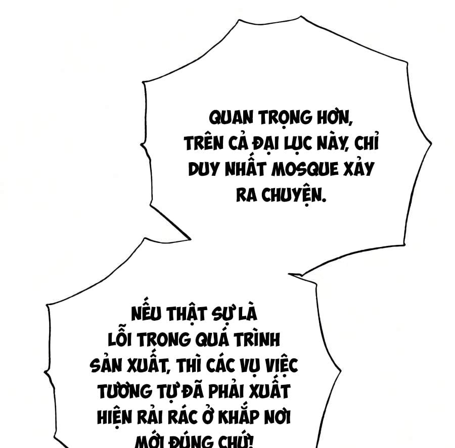 Đứa Con Có Vấn Đề Của Ma Pháp Chapter 54 - 21