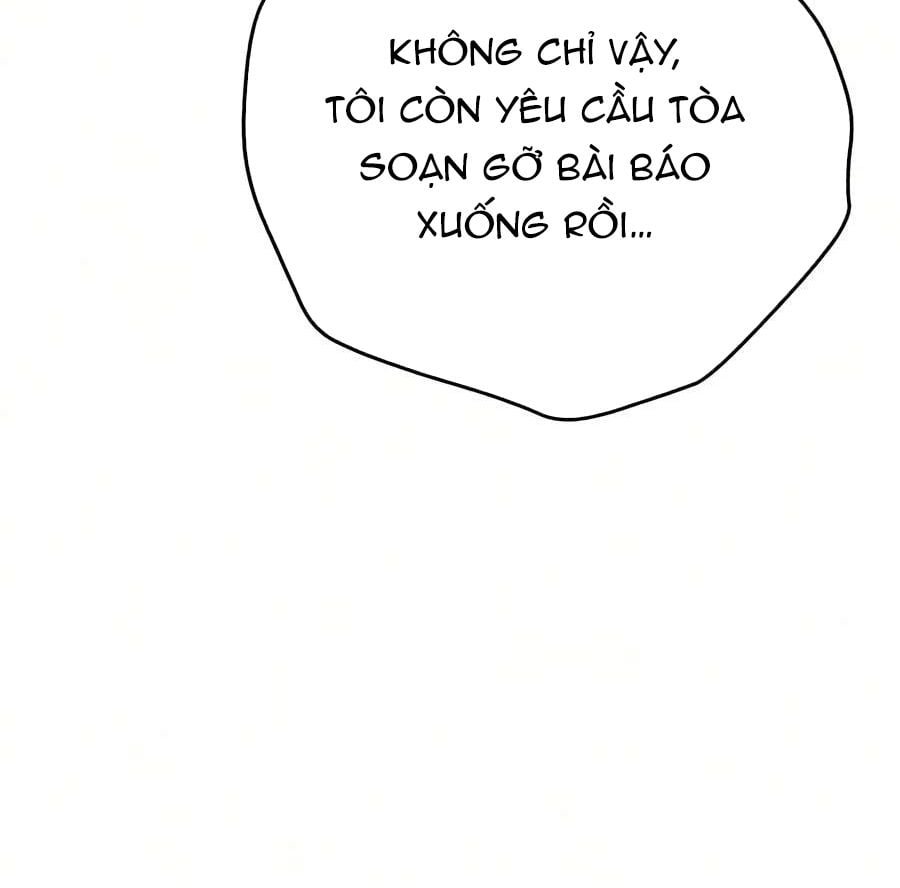 Đứa Con Có Vấn Đề Của Ma Pháp Chapter 54 - 24