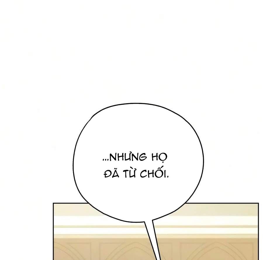 Đứa Con Có Vấn Đề Của Ma Pháp Chapter 54 - 25