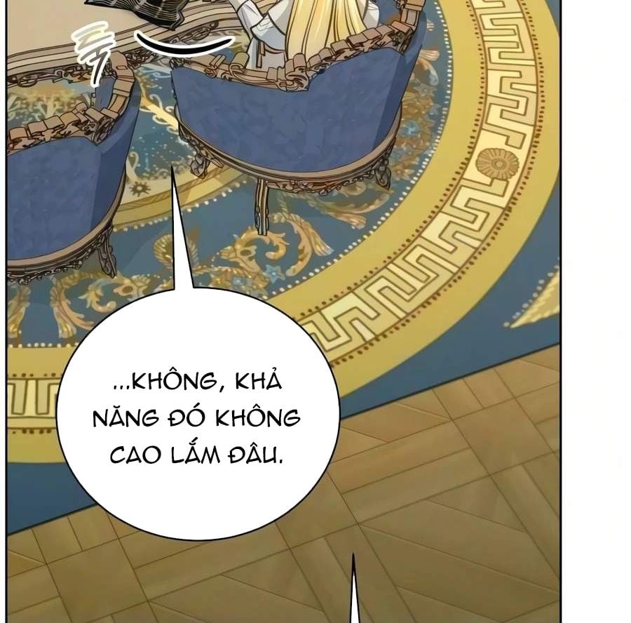 Đứa Con Có Vấn Đề Của Ma Pháp Chapter 54 - 29