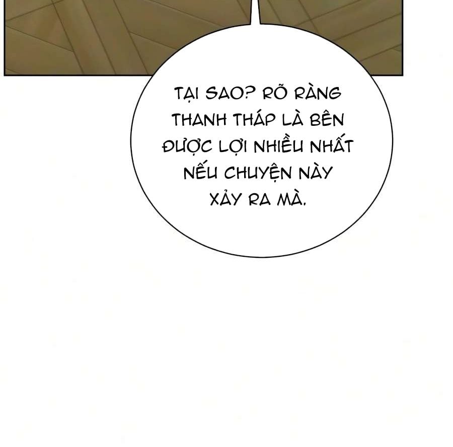 Đứa Con Có Vấn Đề Của Ma Pháp Chapter 54 - 30