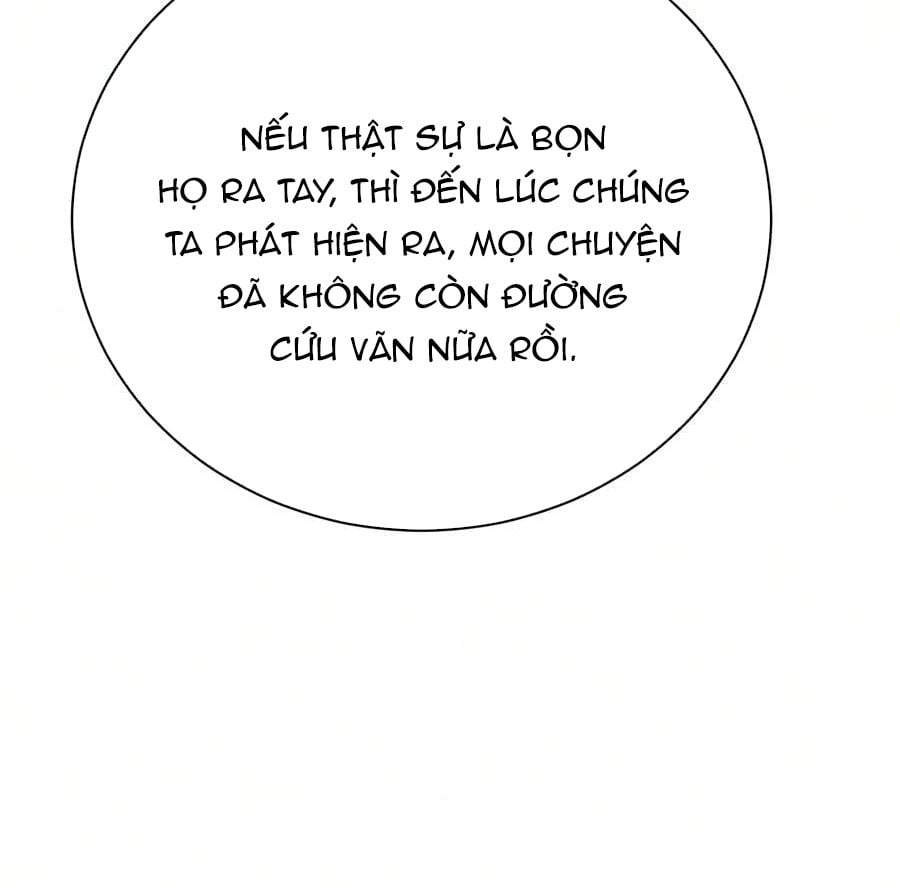 Đứa Con Có Vấn Đề Của Ma Pháp Chapter 54 - 33
