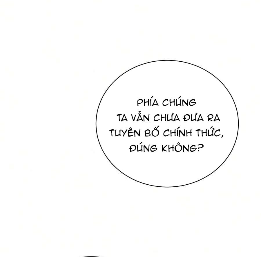Đứa Con Có Vấn Đề Của Ma Pháp Chapter 54 - 34