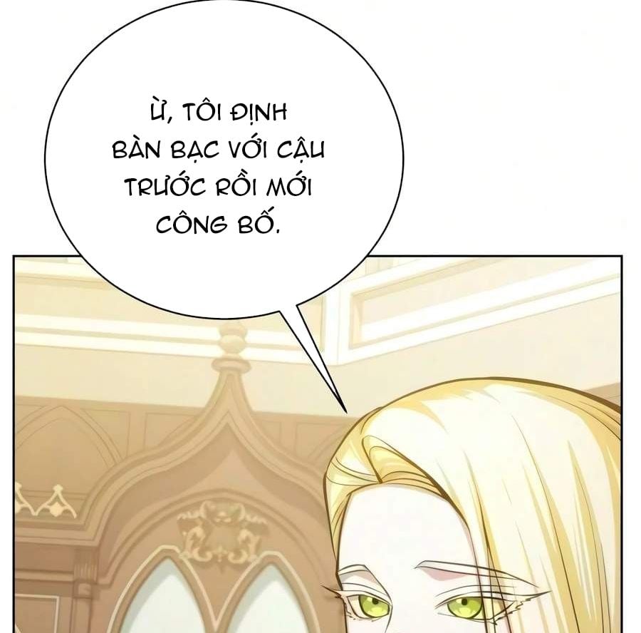 Đứa Con Có Vấn Đề Của Ma Pháp Chapter 54 - 35
