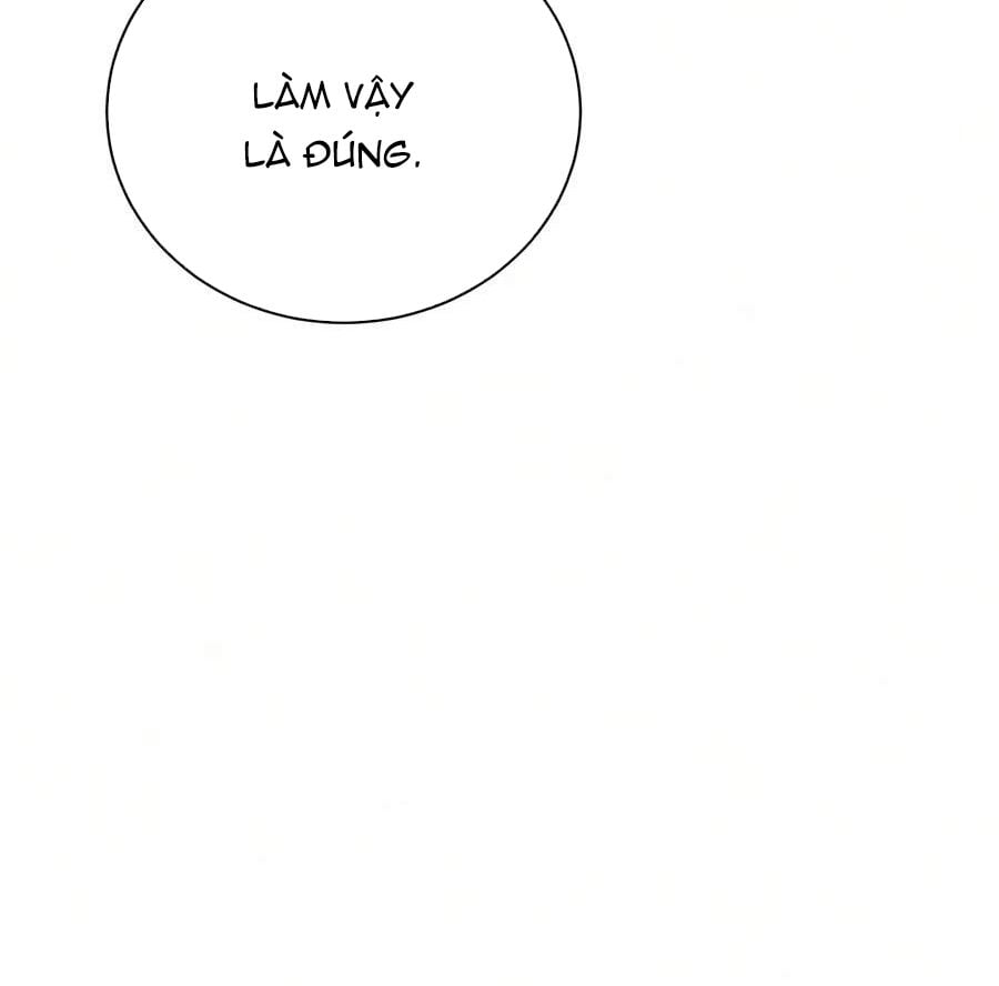 Đứa Con Có Vấn Đề Của Ma Pháp Chapter 54 - 37