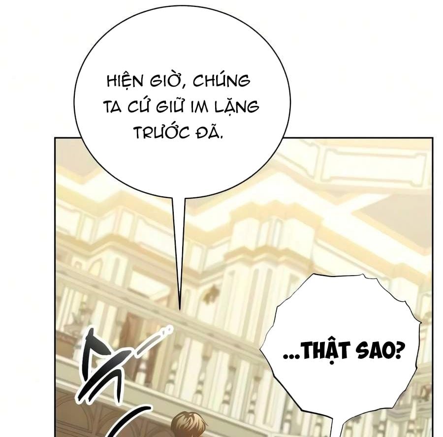 Đứa Con Có Vấn Đề Của Ma Pháp Chapter 54 - 38