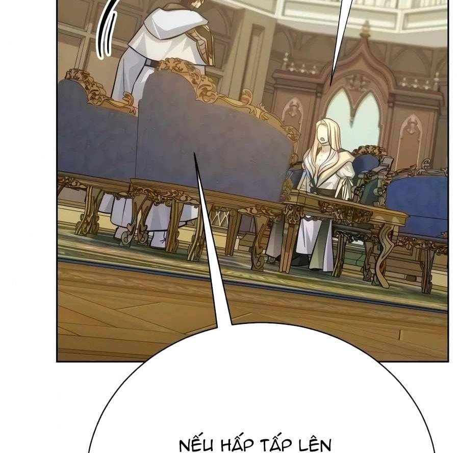 Đứa Con Có Vấn Đề Của Ma Pháp Chapter 54 - 39