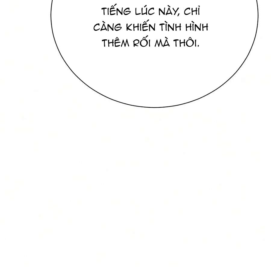 Đứa Con Có Vấn Đề Của Ma Pháp Chapter 54 - 40