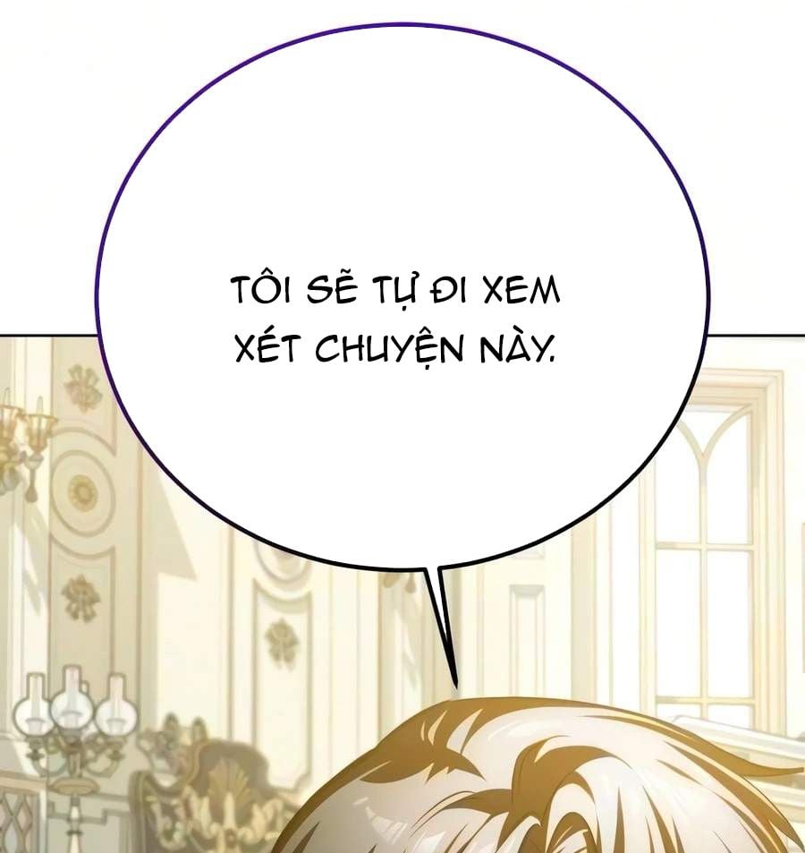 Đứa Con Có Vấn Đề Của Ma Pháp Chapter 54 - 41