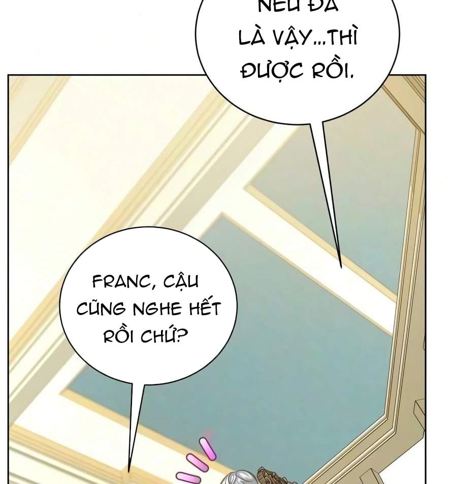 Đứa Con Có Vấn Đề Của Ma Pháp Chapter 54 - 44