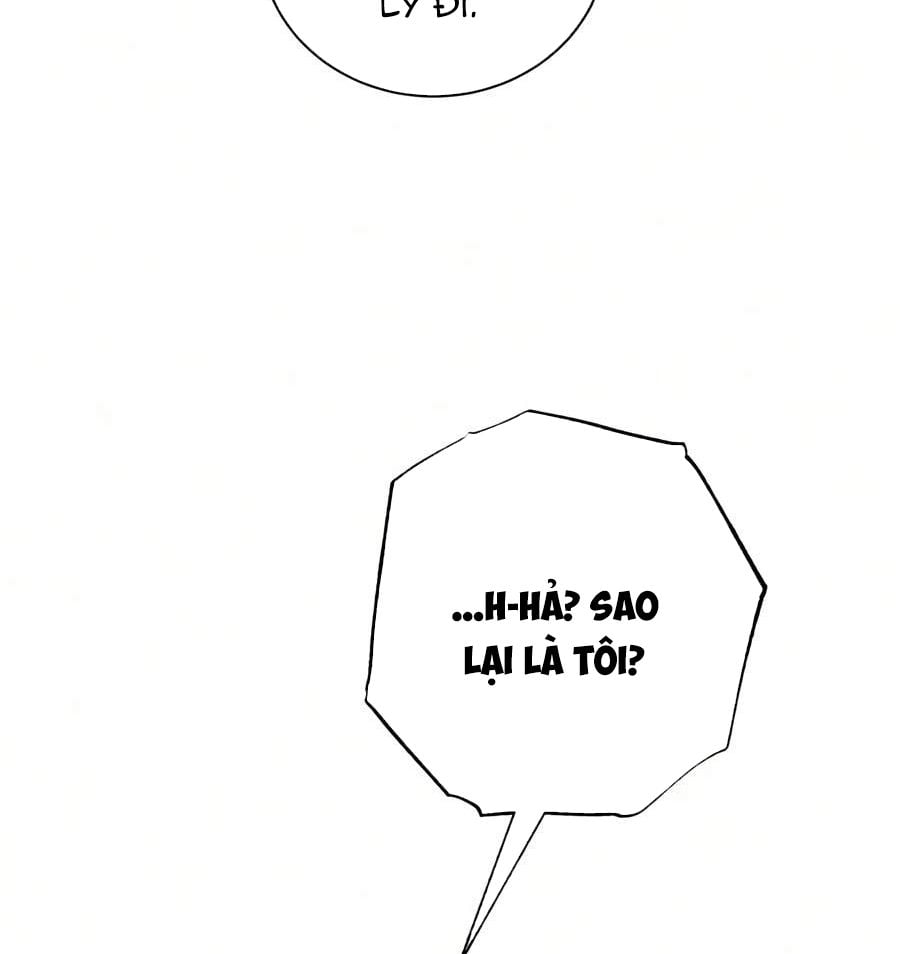 Đứa Con Có Vấn Đề Của Ma Pháp Chapter 54 - 46