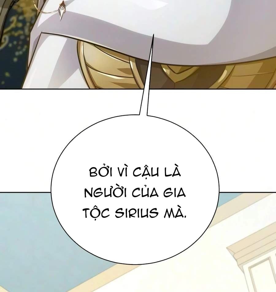 Đứa Con Có Vấn Đề Của Ma Pháp Chapter 54 - 51