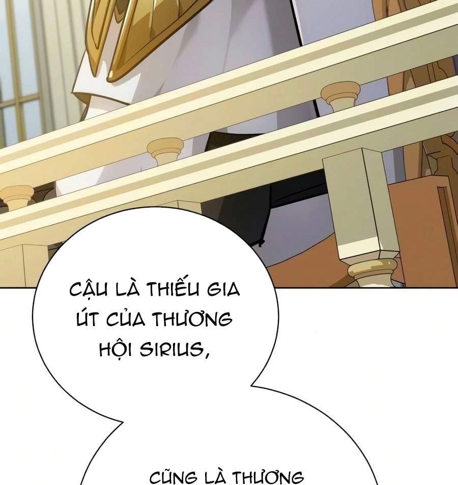 Đứa Con Có Vấn Đề Của Ma Pháp Chapter 54 - 53